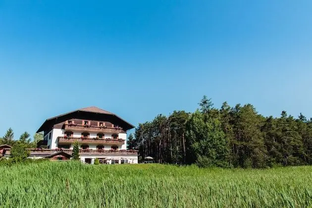 Hotel Waldsee