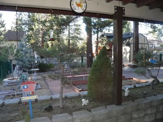 Walk to the Gondola, Casinos, Shopping and Beach - Dış Mekan