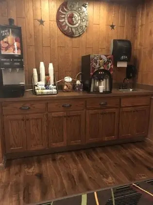 WALKER HOTEL
