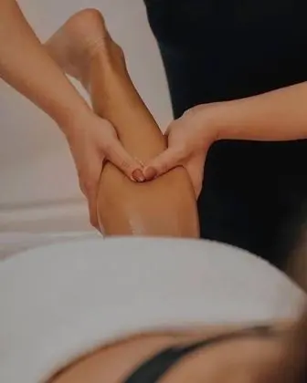 Wall Street Maestro - Spa