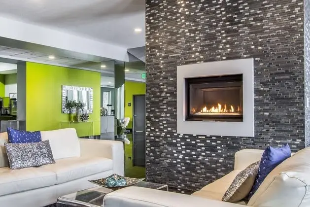The Wallhouse Hotel, an Ascend Hotel Collection Me - Lobi