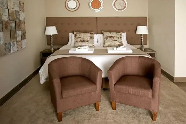 Walmer Manor Guesthouse