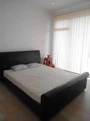 Walse Park Residence