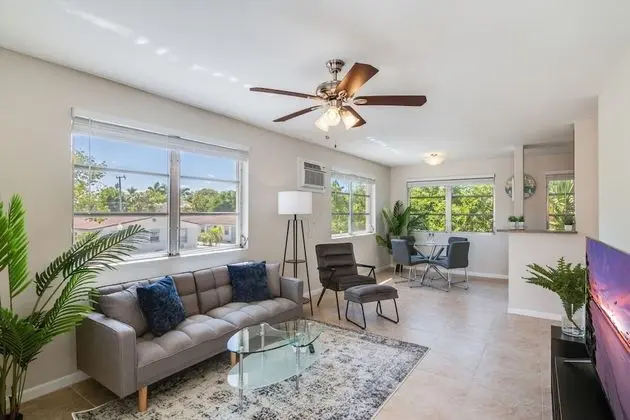 Walton Villas 3