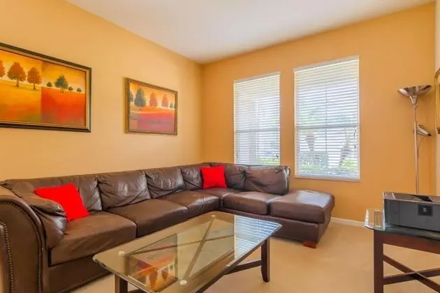 Walts West Haven Vacation Home