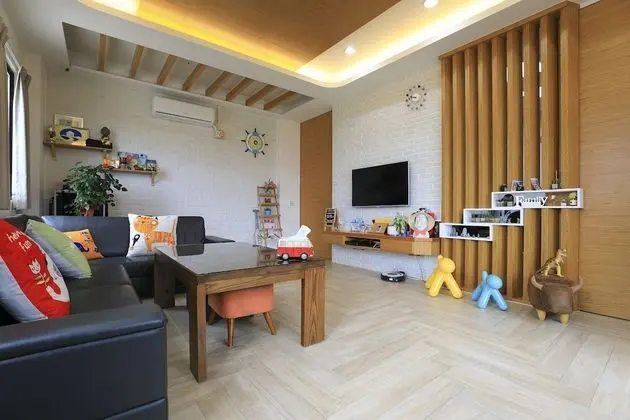 Wan Penghu B&B