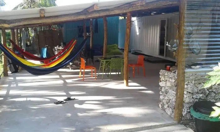 Wanalaï