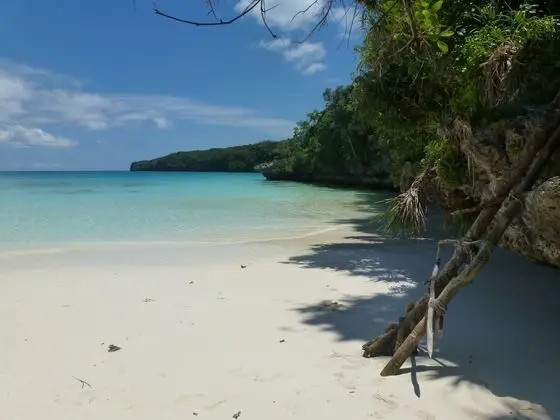 Wanalaï