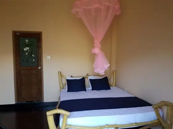 Wanawadula Hotel And Restaurant