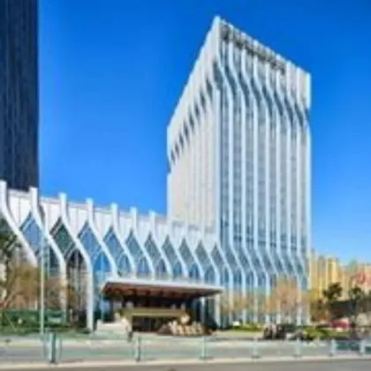Wanda Vista Urumqi