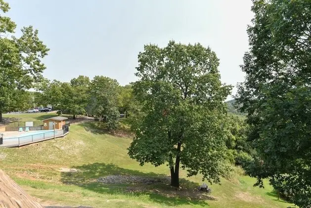 Wander INN at Notch - Great Outdoor Pools - Trails to Fishing - Family Friendly