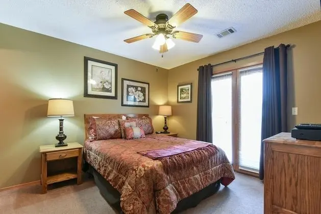 Wander INN at Notch - Great Outdoor Pools - Trails to Fishing - Family Friendly - Oda