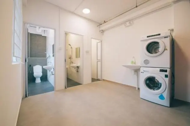 Wanderloft Capsules