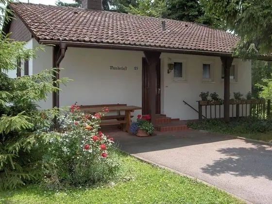 Wanderlust L Ffingen