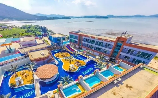 Wando Rivera Pension