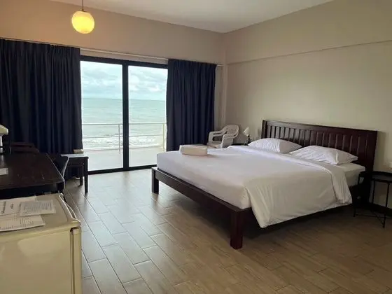 Wangkaew Resort - Öne Çıkan Resim