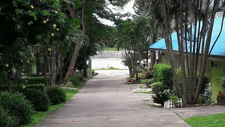 Wangnong Resort