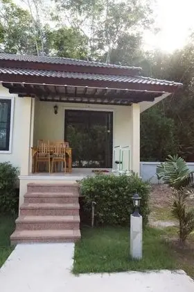 Wanna Dream Villas Aonang - Öne Çıkan Resim