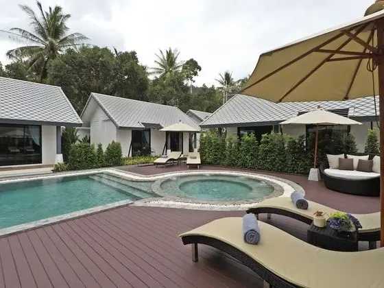 Wanora Resort
