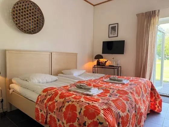 Wapnö Gård Bed & Breakfast - Öne Çıkan Resim