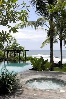 Villa Waringin - CHSE Certified - Plaj