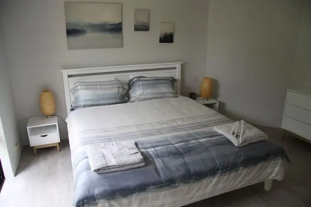 Warnbro Beach Family Accommodation