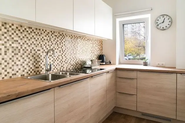 Warsaw Concierge Saska