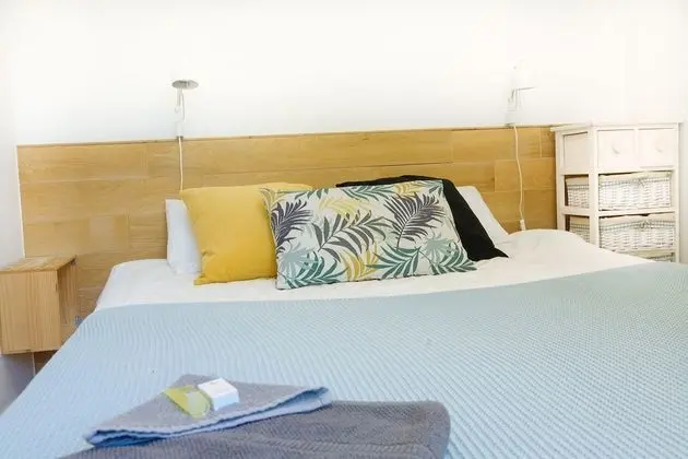 Warsaw Concierge Travellers Nest Wspolna