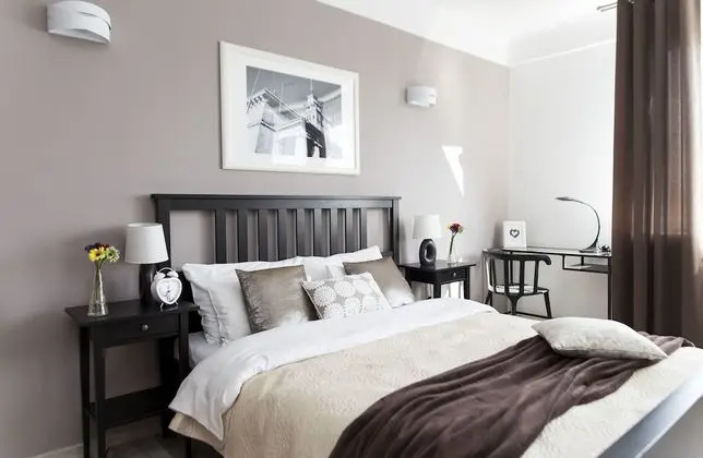 Warsawrent Apartments Centralna - Öne Çıkan Resim
