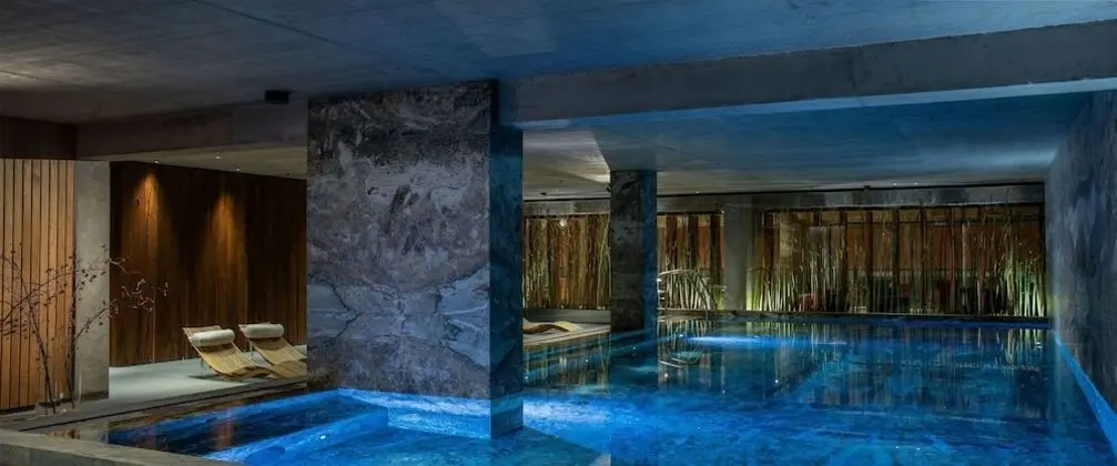 Hotel Warszawa - Öne Çıkan Resim