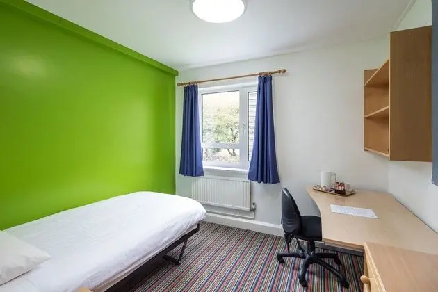 Warwick Conferences - Central Campus Venues - Oda