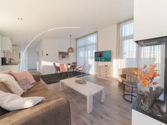 Water Resort Oosterschelde Wemeldinge - Oda