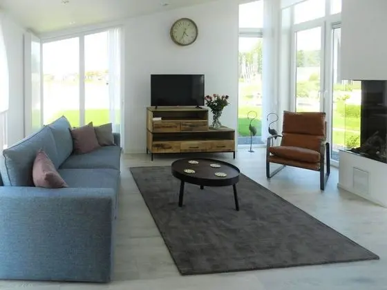 Water Resort Oosterschelde Wemeldinge - Oda