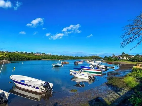 The Waterclub by Horizon Holidays - Plaj