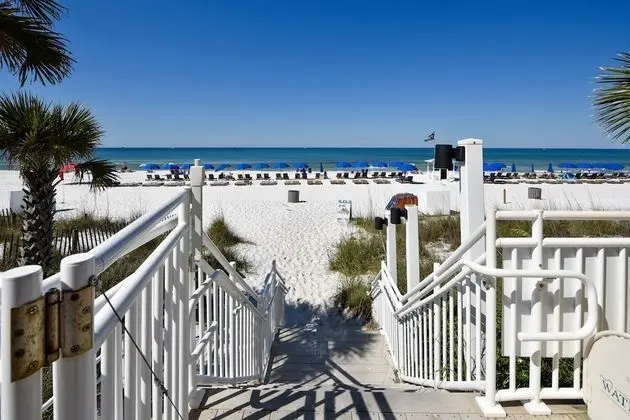 Watercrest by Book That Condo