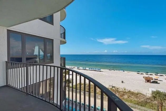 Watercrest by iTrip Panama City Beach