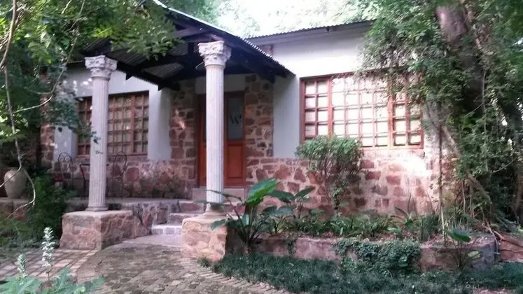 Watercrest Venue
