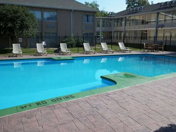 Waterford Estates Lodge