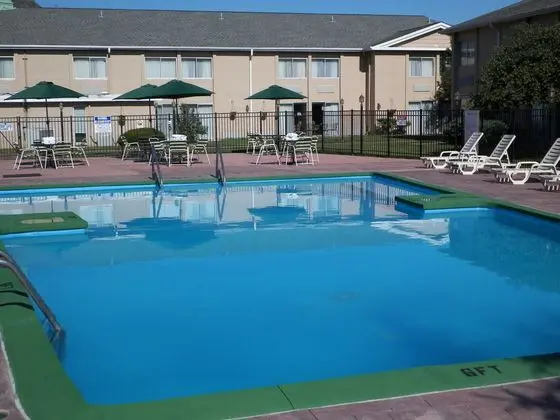 Waterford Estates Lodge