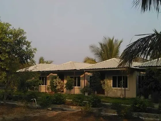 Waterfront Agro Tourism - 1