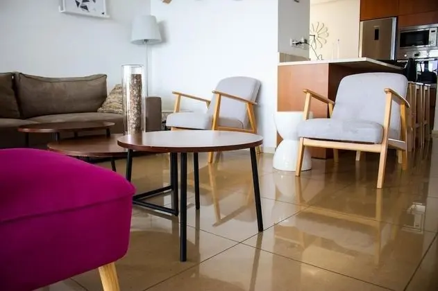 WaterFront Dakar wat02