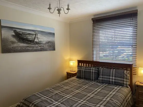 Waterfront House In The Heart Of St Neots - Oda
