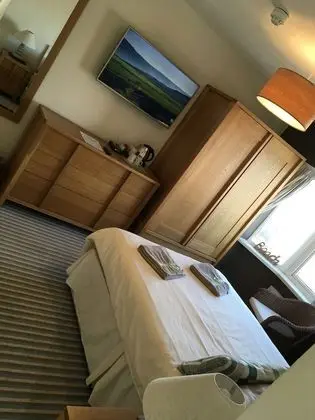 The Waterfront Inn - Öne Çıkan Resim