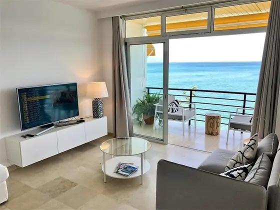 Waterfront Santa Clara Apartments - Öne Çıkan Resim