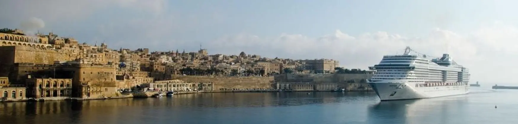 The Waterfront Hotel