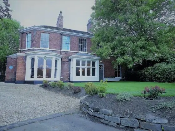 The Waterhouse at Claremont Apartments - Dış Mekanlar