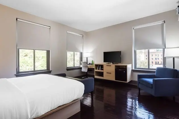 The Waters, an Ascend Hotel Collection Member - Oda