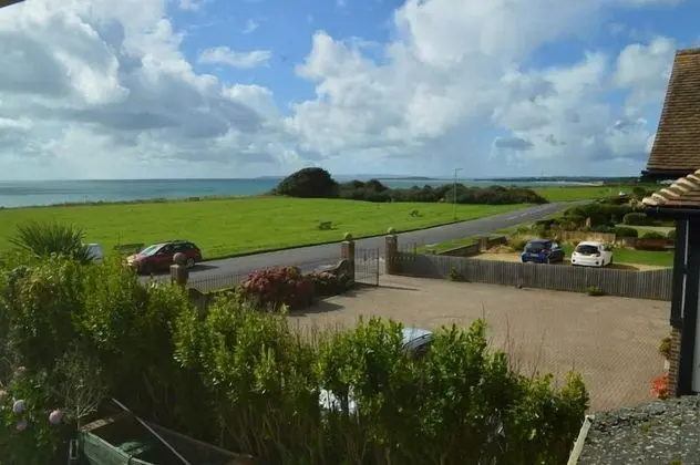 Watersedge Guest House