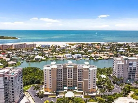 Waterside 756