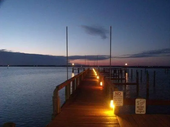 Waterside Inn